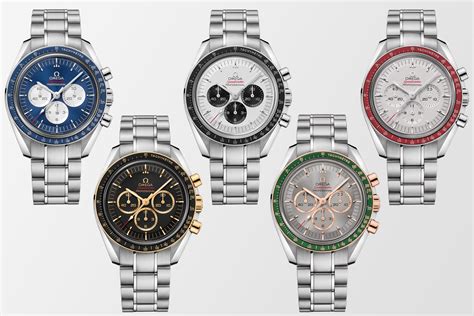 omega 2020 olympics watch|omega tokyo speedmaster.